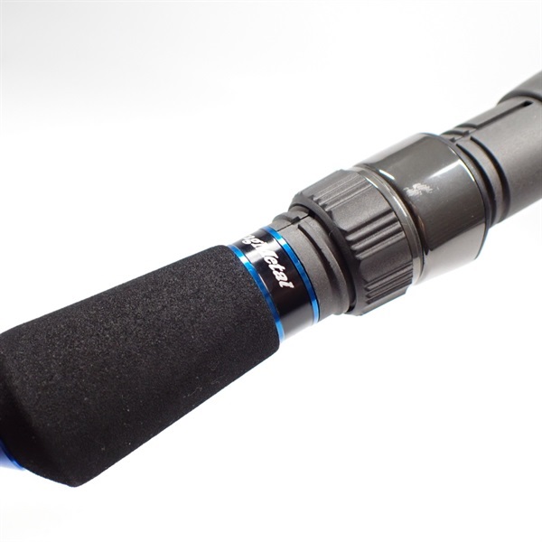 ヴィガーＳ６００ＵＬ